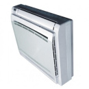 Напольно-Потолочные Напольно-Потолочные